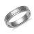 Мужское помолвочное кольцо Обещание, золото 585 - Amorem фото 1 Аmorem