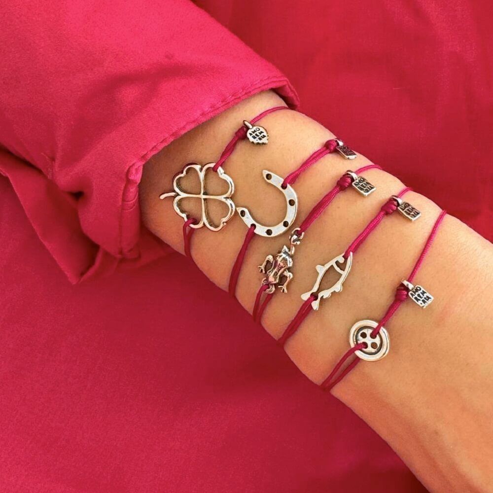 Талисман Подкова