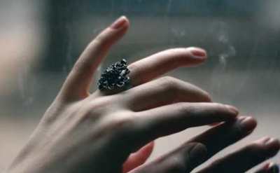 На каком пальце носить кольцо: традиции, советы и приметы