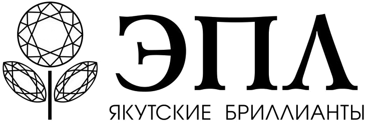 yakutskie.png