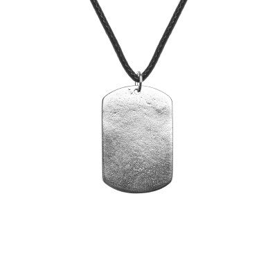 Украшения со знаком зодиака