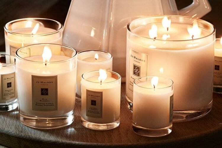 best-scented-candles-9.jpg