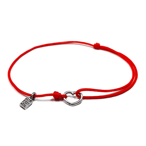 Сердечко