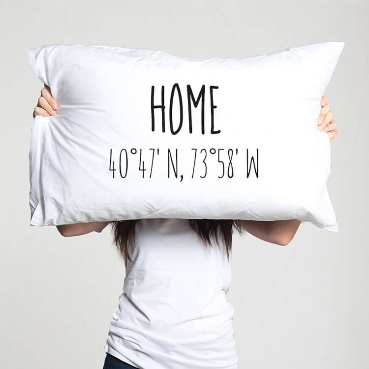 long-distance-home-coordinates-pillowcase-750x750.jpg
