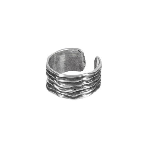 Кольцо Древо Жизни, серебро 925 фото 1 Аmorem