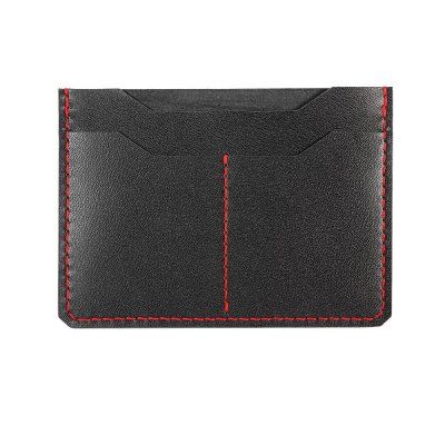 Паспортница LORO FEDE Дублин из натуральной кожи