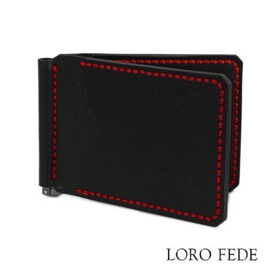 Картхолдер Братислава из натуральной кожи