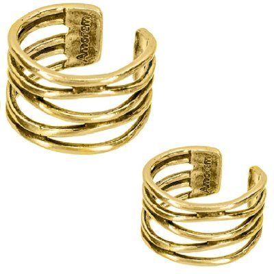 Фаланговые кольца Паутинки, золото 585 — символ судьбы и взаимосвязи