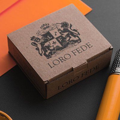 Браслет LORO FEDE Равновесие из снежного обсидиана, далматиновой яшмы и серебра 925