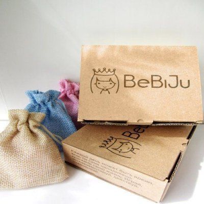 Чокер Алхимия, турмалин параиба 6 мм, серебро 925 - Amorem