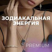Тариф PREMIUM — «Зодиакальная энергия» 12 месяцев - Amorem