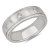 Мужское помолвочное кольцо Мудрость, золото 585 и бриллианты фото 1 Аmorem